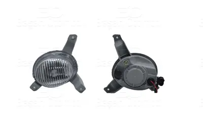 WISCO 96650541 Sis Fari Sag   96650541 96650836 815996 2352001RUE DW3274411 2902039 50295162 11350282 1912181152 6926288