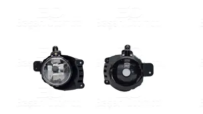 WISCO 96830992 Sis Fari Sag   96830992 1912233012 817998 50381112 210730 2352012RUE DW3284413 13232704 6927088 2922039