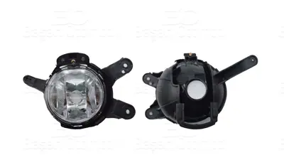 WISCO 96850065 Sis Fari Sag   96850065 195991019 95169823 2352006RUQ 50201162 95169827 95989995 195991019B 11330282 2902038