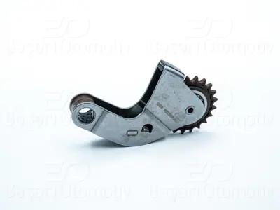 WISCO 96XM6K255AA Eksantrik Zincir Gergisi   5618 WG1054708 96XM6K255AA 1022214 50100006 WG1254418 3452002 88WM6K255CA 541211 551000910