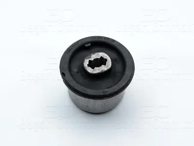 WISCO 97034124521 Salincak Burcu On   97034124521 4H0407183B 4H0407183 3884101 V104348 38930 4G0407183A 5104780 1700098 4G0407183