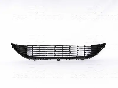 WISCO 9829831980 Tampon Izgarasi On Orta   9829831980