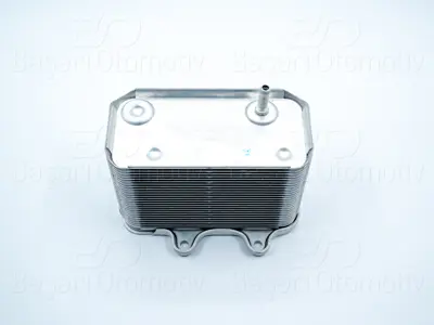 WISCO 99610702557 Yag Sogutucusu   99610702557 SOC730090 40476900BN 80273 95140 RMF020037 590140 31291 RAO084N 8MO376726111