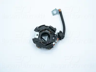 WISCO BHB1909 Mars Komur Yuvasi   BHB1909