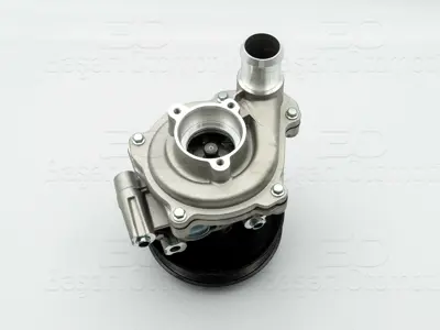 WISCO BK3Q8A558CB Devirdaim   BK3Q8A558CB LR029963 1719125 1849276 PA1643 2118 PA1256 WEFO13 CP4207 350984E11