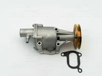 WISCO SE020032000 Devirdaim   SE020032000 PA206P 5882694 5939200 4384129 PA088 VKPA82202 4243672 S103 HB03200001