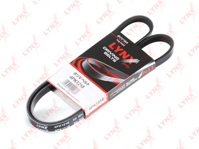 WISCO 4PK1218 V Kayisi   4PK1218 241215 7700853887 500041215 4PK1213 7700853990 VKMV4PK1217 4PK1215 59260849D 575062