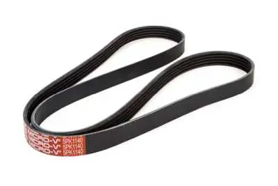 WISCO 5PK1140 V Kayisi   5PK1140 WG1773304 28855 VKMA63066 WG1428695 AD06R1140 30928854 11781 5PK1145 DMV4565