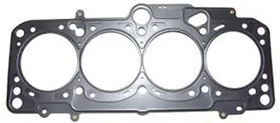 WISCO 06B103383H Silindir Kapak Contasi Metal   ZVBZ0030 6B103383H WG1193043 6B103383T 3002946200 6B103383D 6B103383G 613128000 6B103383AE TS0038BT