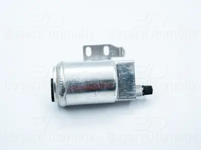 AUTOLUX 1618150 Klima Tupu   1618150 90559848 60652166 9117400 33711 8FT351196771 3700D143 8880700158 509400 1211304