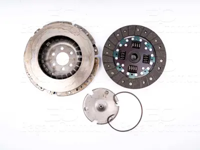 AUTOLUX 3000951032 Debriyaj Seti   VWS2062 3000951032 ADV183026 37198141X 32198141AX 620116609 67198141AX W01L0198010 801439 KX12522000