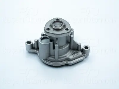 AUTOLUX 03C121019J Devirdaim   3C121019J