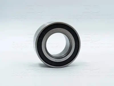 AUTOLUX 4B0498625 Teker Rulmani On 75x39x37   5708D 4B0498625 5723D 112 R15713 100091 893498625B 5708 893498625A 893407625C