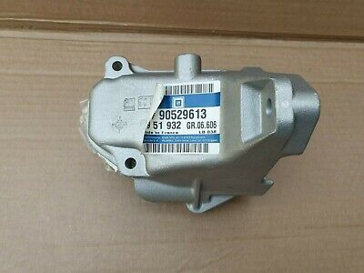 PSA 90529613 Direk Mesnedi Opel GM 90410645, GM 90529613, GM 951883, GM 951932