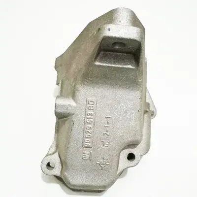 PSA 90529613 Direk Mesnedi Opel GM 90410645, GM 90529613, GM 951883, GM 951932