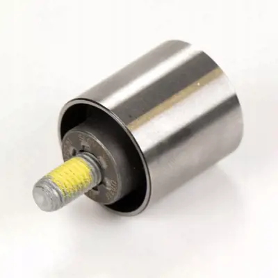 FIAT OPAR 55268357 Kayıs Gerdırıcı Stv GM 55587030, GM 636462, GM 5636488, GM 55568974, GM 55268357, GM 55486826