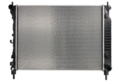 PSA 95192591 Ne Radyatör GM 95192590, GM 42400244, GM 95192591, GM 20982434, GM 4818253, GM 4819739, GM 20982435, GM 4818254, GM 4819583