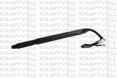 KRAFTVOLL 09010557 Elektrikli Bagaj Amortisoru Sağ Bmw X6 12> 51247332698 51247294590 YSGSP1911R ZY0006R 51247188490 ZJ0006R 51244887654 51247286118 H301008 462420008
