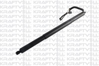 KRAFTVOLL 09010568 Elektrikli Bagaj Amortisoru Sol Bmw X3 11> 51247232003 ZY0010L H301013 301013 ZJ0010L 2050183 ZA0010L 462420013 550680 633217