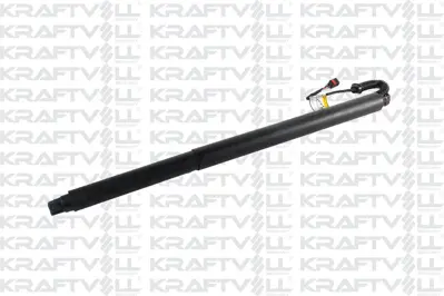 KRAFTVOLL 09010564 Elektrikli Bagaj Amortisoru Sol Ateca 16>20 575827851C