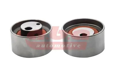 ABA 25825128 Triger Gergisi 90-06 Swift.Ii.Iii 1.3 1.6 -A.G.Z- GM 57704, GM 4712200100, GM 1281071000, GM 84930025, GM ADK87603, GM QTT446, GM 1281071C02000, GM 531016920, GM HTG240, GM 1281071C01000