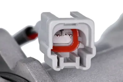 TECNO TECHNIC 01-3245 Gaz Pedal Burcu 2-3 Serisi (Pkt:10) 813245 K15285 32597 RTK492 DCP23031 AC52380 K15285A DCK1510 8FK351123541 4300K492