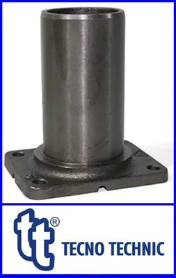 TECNO TECHNIC 01-03619 Pirizdirek Kapaği 113 3524312 1103619 3524311 127569 3802319 3524312H BC3397 VVB1299 FO02176 1078044