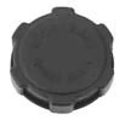 TECNO TECHNIC 01-03954 Radyatör Kapaği 3 Serisi ( Vidali ) 1403954 6025370406 562204JC DF29482 DF4546 NBD999 6110273 DF1329 8670410 5311125300