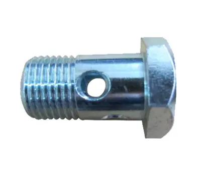 TECNO TECHNIC 01-12391 Direksiyon Delikli Civata Dc-9/11/16 812391 RC5928 996673 AF3645 QSS2417 996551 543721 224266711 3154266711 895917