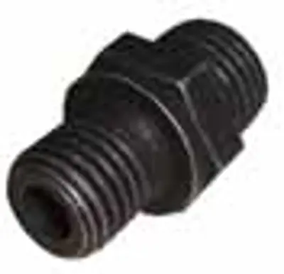 TECNO TECHNIC 01-12882 Rekor (Genel) 3/4/P/R Serisi 8931006144 812882 619373 22107134090 3902008000 918002 60308082 7603200A 90243 N003902008000