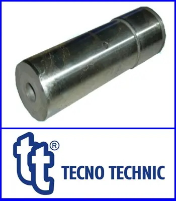 TECNO TECHNIC 01-14539 Teker Porya Pimi 4/P/G/R/T Serisi 1414539 141218 K0703563 K0703726 4057795282452 4057795282445