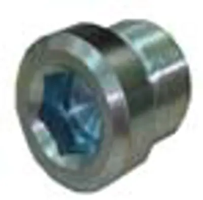 TECNO TECHNIC 01-14580 Teker Porya Tapasi Rp/Rbp-835 1414580 114545 81428 43300 4047755553739 4057795145122