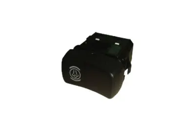 TECNO TECHNIC 01-21848 Eksoz Firen Anahtari P/G/R/T Serisi BG4755C BBD6172S 1421848 ADB114377 BDC6035 65143 DSK3249 MDCB2573 24012402502 BMW300