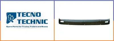 TECNO TECHNIC 01-0533 Güneşlik Komple 1912157 -R- Serisi 1430533 122595 1769452 18400087 1912157 4057795468887 62407 67204 624071 8749027SX