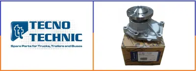 TECNO TECHNIC 01-0897 Devirdaim Komple 94 1486098 571157 1380897 DP082 20160709000 2148 21552 980970 570957 VKPC7031