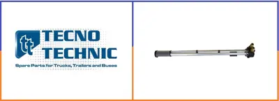 TECNO TECHNIC 01-0950 Direksiyon Kutu Tam.Tkm.3 Serisi 550950 550950Q 576196 550950A1 658108 7410H6 54926415 CI9151051 4011656 1403108