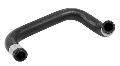 TECNO TECHNIC 01-21422 Karter Havalandirma Hortumu D-9-11/Dc-9/12 1521422 K1004007 4047755103910 76612 7401521422 33130 K1004007DTMARKED 146564 10330802 88530574