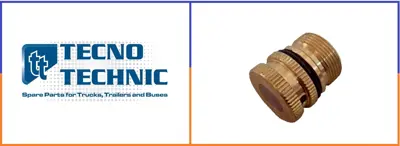 TECNO TECHNIC 01-0911 Kabin Kriko Tapasi İnce Diş 4/P/R Serisi 1490911 1475475 1475724 1489506 1475743 1489382 1475725 1490714 1489392 1474174