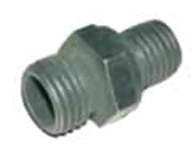 TECNO TECHNIC 01-13196 Düz Rekor (Genel) 4/P/R Serisi A0012309111 813196 8FK351110361 3000K404 ACP86000P 101ME11001 22304811 ACP86 MSK404 A0012303611