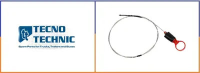 TECNO TECHNIC 01-15985 Yağ Çubuğu 4 Serisi (Boy:1715 Mm) 1515985 110727 71735 1469118 41446 1349079 1369060 1424494 1519985 1394974