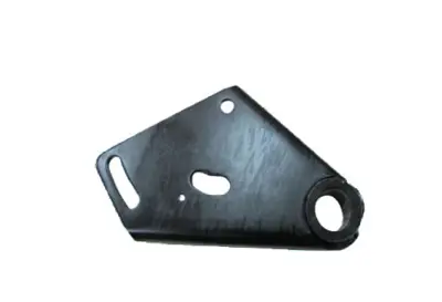 TECNO TECHNIC 01-17651 Şanzuman Braketi P/G/R/T Serisi 1917651