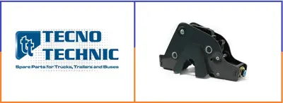 TECNO TECHNIC 01-10345 Kabin Kilidi 4/P/R Serisi 1519436 12365700A 1810345 42268 100397 4057795113527 12682 519436 1819345 11534