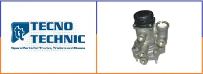 TECNO TECHNIC 01-0096 Dorse Ventili 4/P/R Serisi 5009010 1571194 2330499 118654 1350096 571194 7420424431 570859 282956 44576