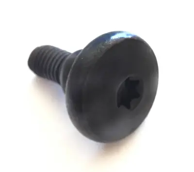 TECNO TECHNIC 01-05286 Tampon Saplamasi P/R Serisi 375432 4410500080 1247631 1505286 CF352068E15 4410500020 4410500070 5010096485 9487400A 105427817