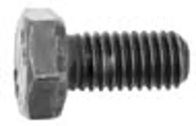 TECNO TECHNIC 01-08293 Civata (Genel) 4/P/R Serisi 808293 99610420104 K0001309069 6012837111 12004800A 855330100 DIN9338X1688 7031300A 81900010176 K0001112305