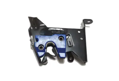 TECNO TECHNIC 01-00471 Panjur Kilidi Sağ P/R Serisi 1800471 886511102 3148990010 PC650 SEB1200 SU5162 6PU009121051 904025 1703221 83222