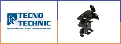 TECNO TECHNIC 01-02361 Panjur Kilidi Sağ -R- Serisi 20072120 935906 1902361 95656546 714015091801 181966052 231420 84521 CI0324013 4030072