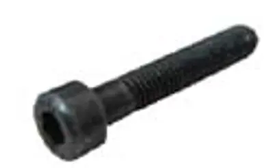 TECNO TECHNIC 01-09778 Vida (Yakit Valf) Hpi D-12 809778