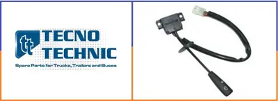TECNO TECHNIC 01-0982 Silgi Kolu 2 Serisi 1880055 301383 330982 2014982 2914119 350299 55383 TMS1004 819839 2015182