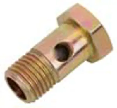 TECNO TECHNIC 01-12390 Rekor (Genel) 4 Serisi 87821030400 812390 915011008103 87821030410 915036010100 82981500006 9901863 81981500074 915011008101 6783402106